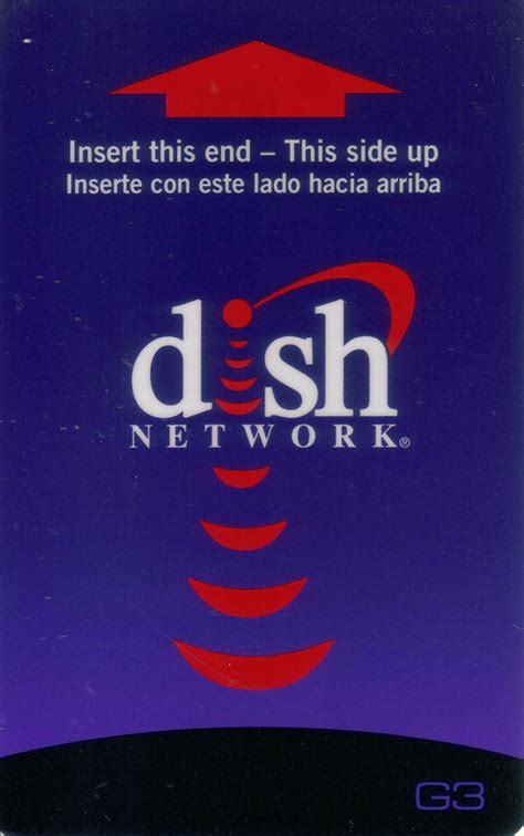 dish network smart card invalid|unable to connect to dish.